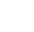 a small image of a feather pen
