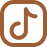 small twitter icon